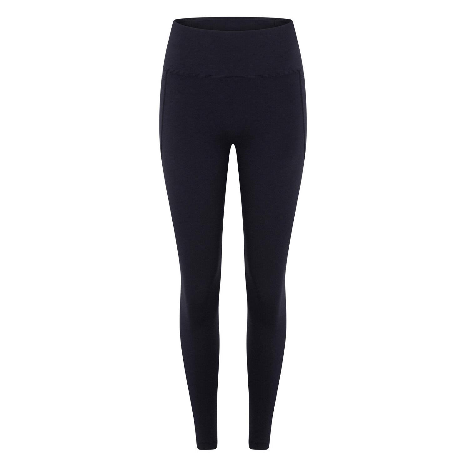 Lorna Jane Elevate Ankle Biter Leggings